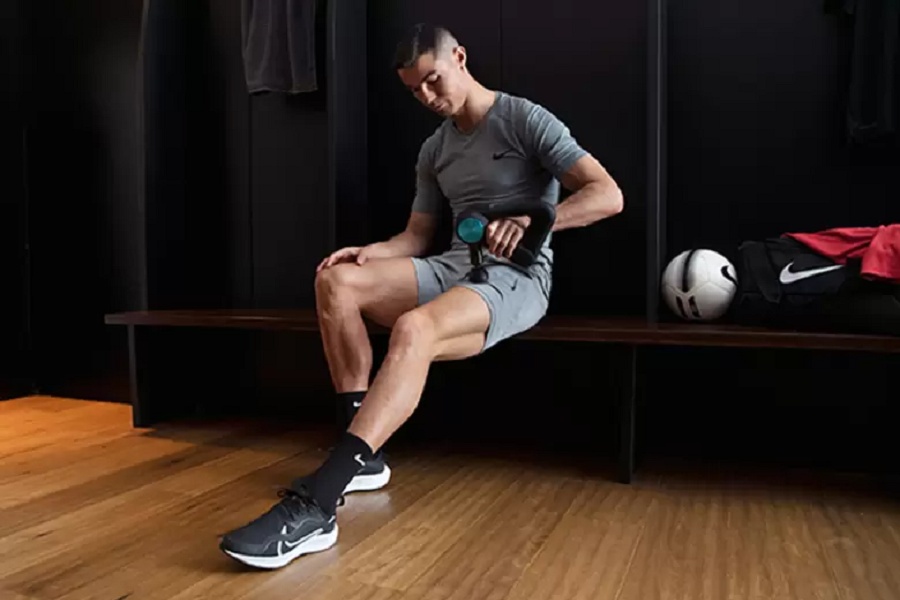 نقش دستگاه ها و لوازم ورزشی در سیستم بدنسازی