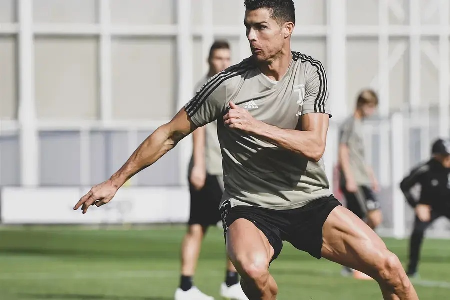 تردمیل (Treadmill)