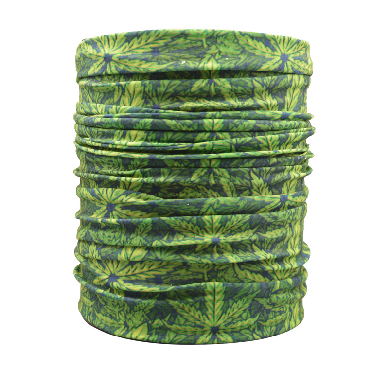 اسکارف و دستمال سر و گردن وید مدل 8620