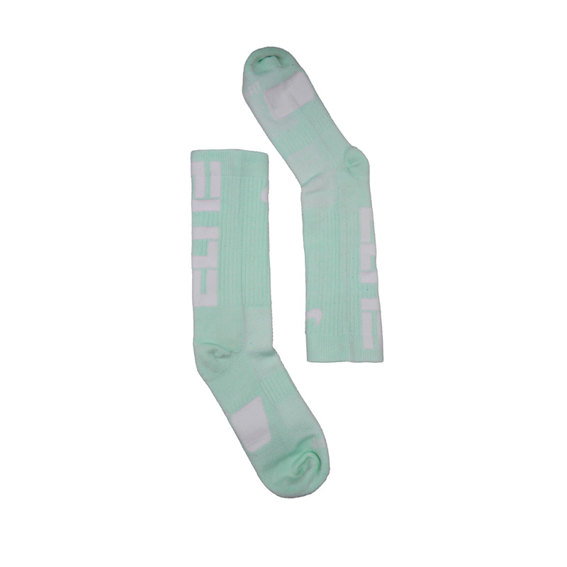 جوراب نیم ساق اسپرت الیت مدل Dri Fit-7587