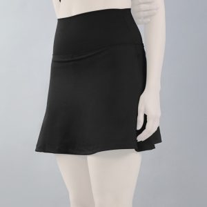 دامن ورزشی زنانه