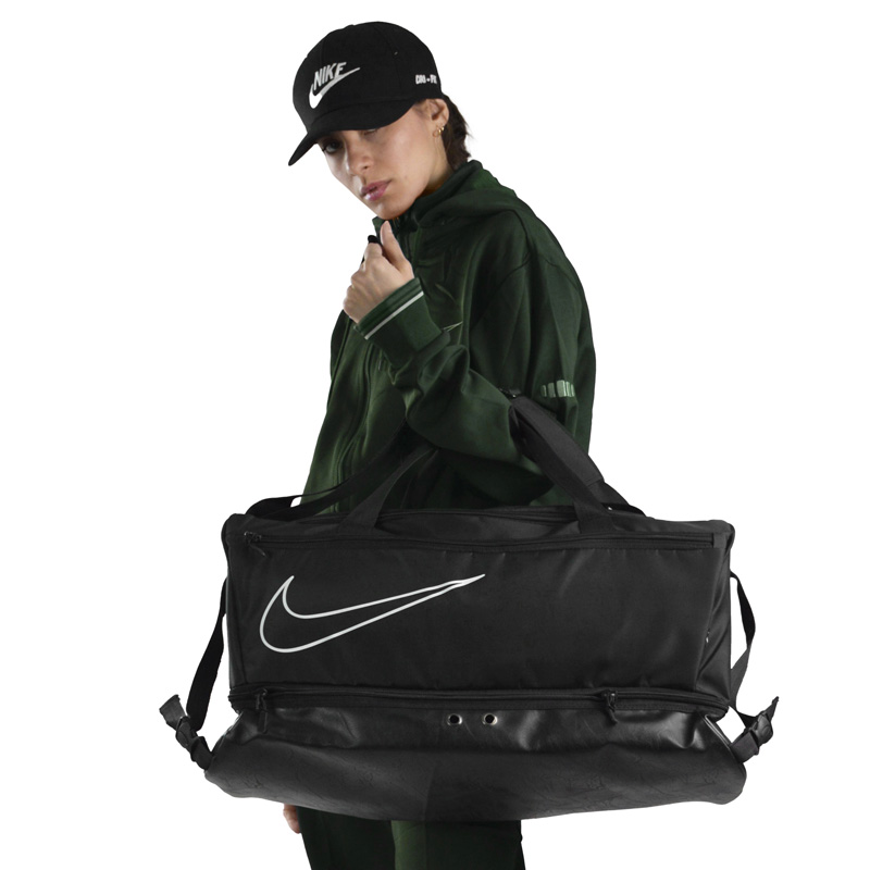 ساک ورزشی نایک مدل GNT-25120