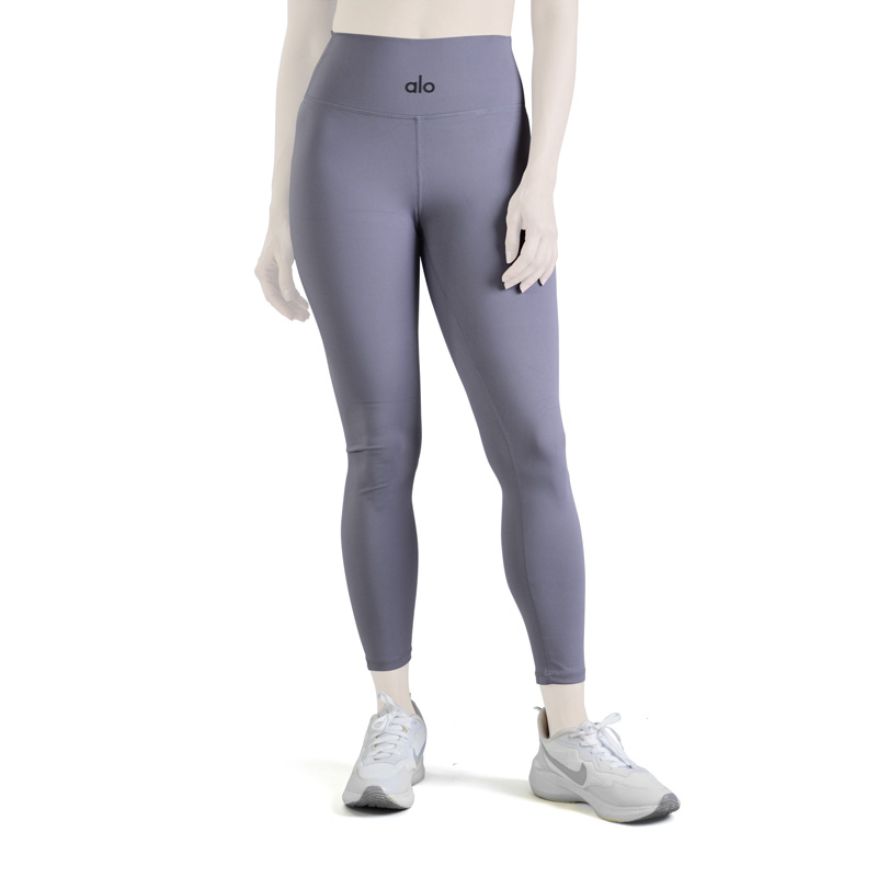 لگ ورزشی زنانه الو مدل 24666 یاسی