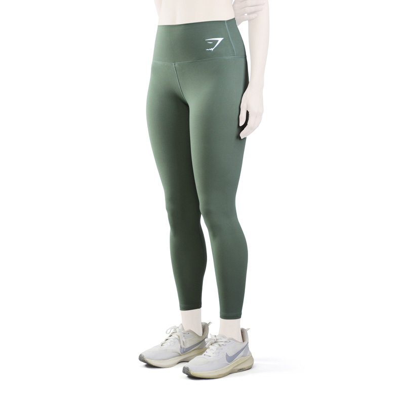 لگ ورزشی زنانه جیم شارک مدل 23519 سدری