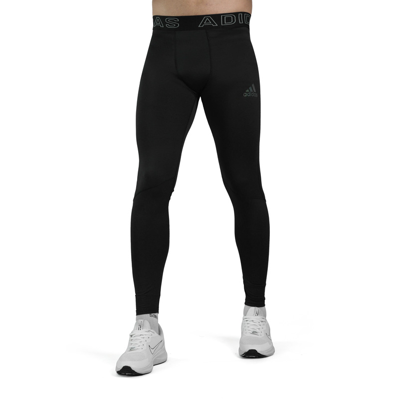 لگ ورزشی مردانه آدیداس مدل 232 مشکی