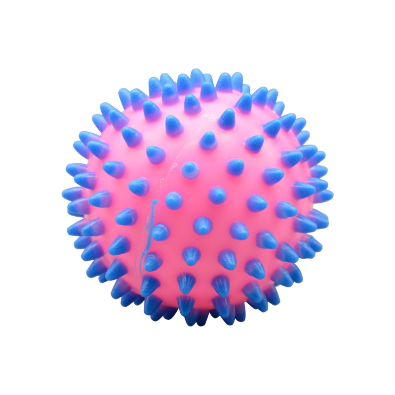 ماساژور توپی گلدن استار مدل Massage Ball