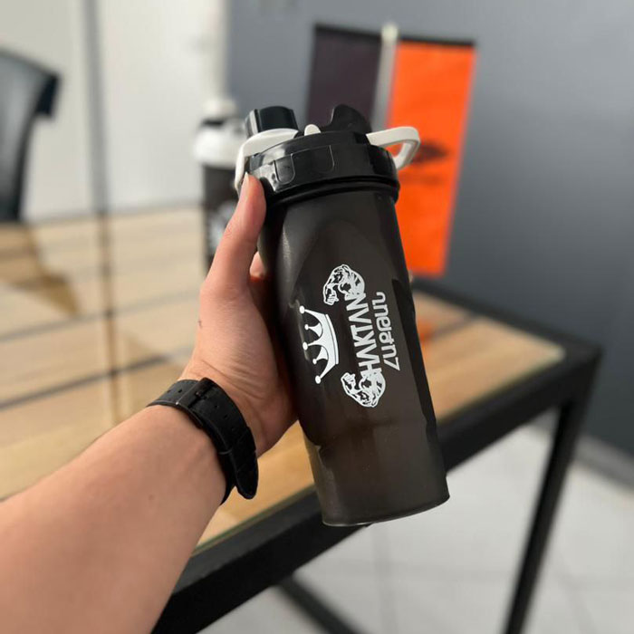 نمونه-چاپ-شیکر-1