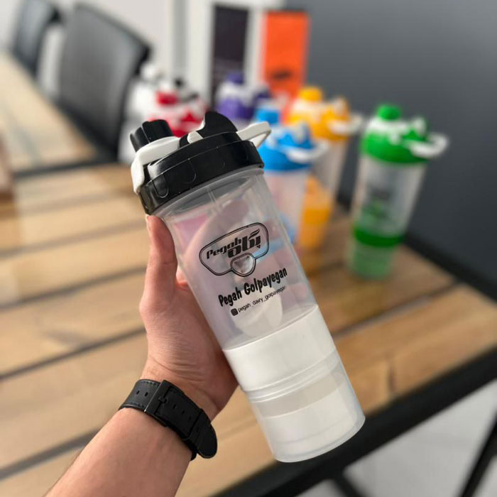 نمونه-چاپ-شیکر-2