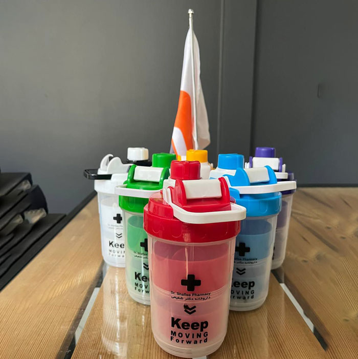 نمونه-چاپ-شیکر-3