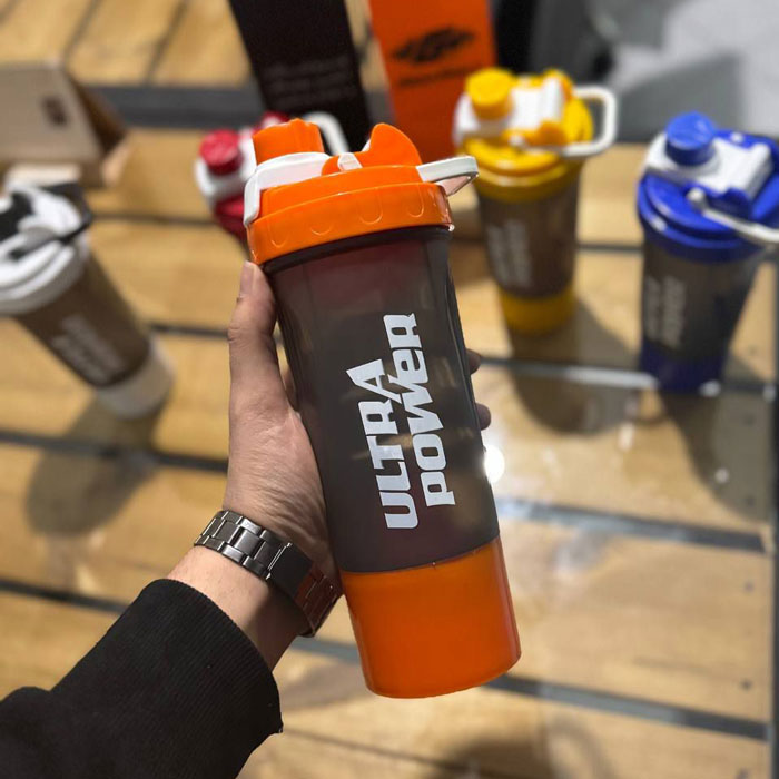 نمونه-چاپ-شیکر-4