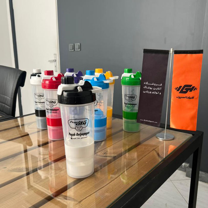 نمونه-چاپ-شیکر-5