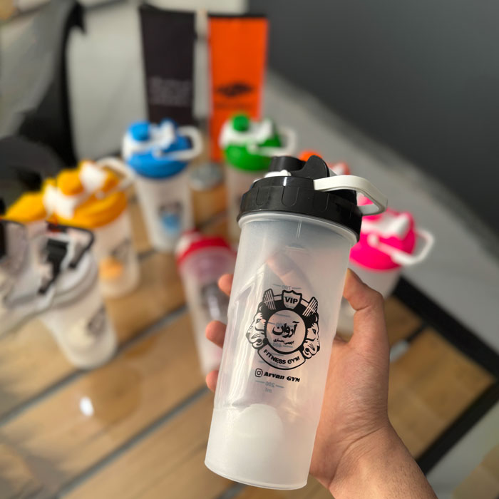 نمونه-چاپ-شیکر-6