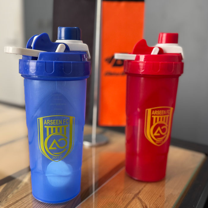 نمونه-چاپ-شیکر-7