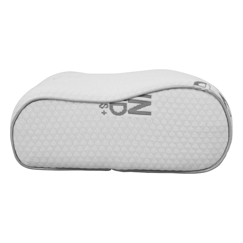 بالشت طبی مموری فوم پین مد مدل Orthopedic-3008 (5)