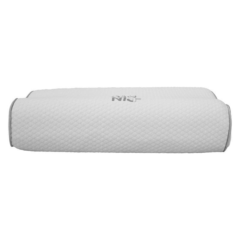 بالشت طبی مموری فوم پین مد مدل Orthopedic-3008 (6)