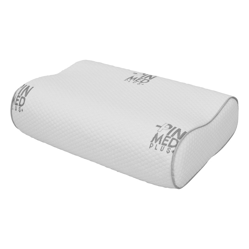 بالشت طبی مموری فوم پین مد مدل Orthopedic-3008 (7)