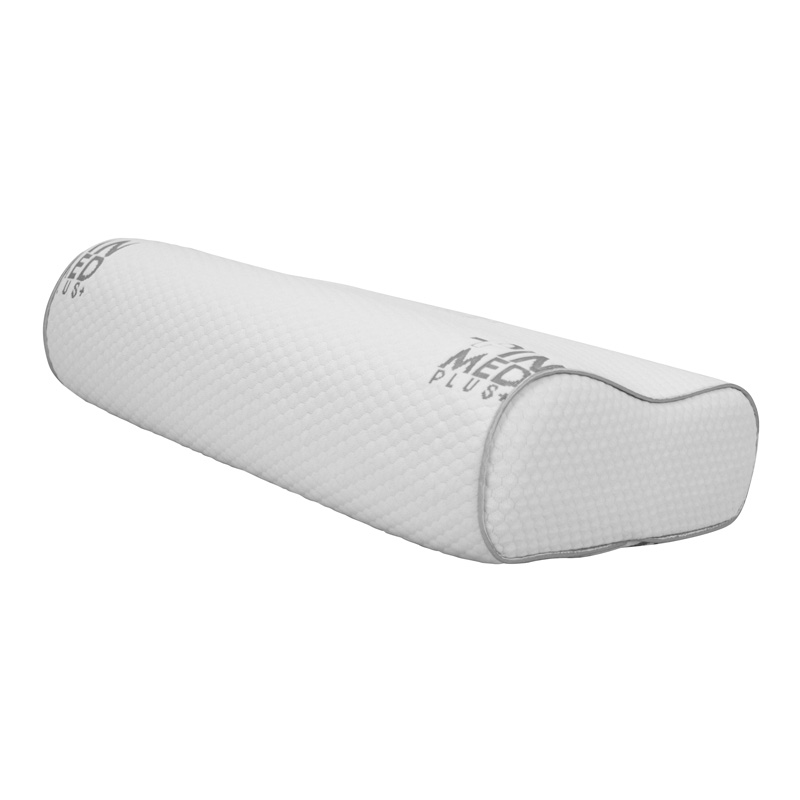 بالشت طبی مموری فوم پین مد مدل Orthopedic-3008 (8)