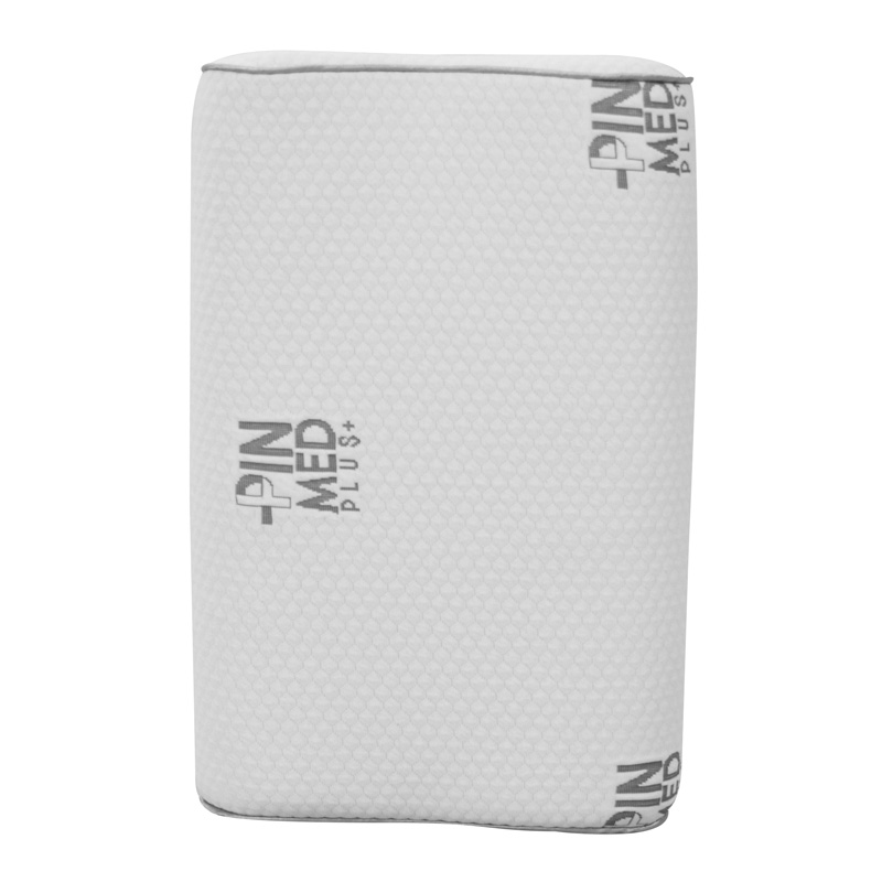 بالشت طبی مموری فوم پین مد مدل Orthopedic-3008 (9)