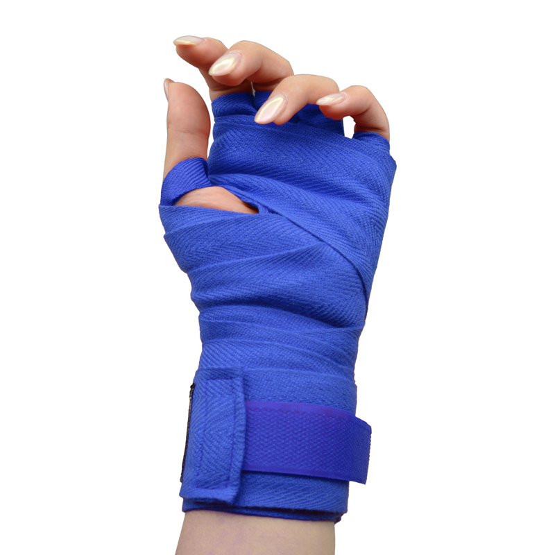 باند بوکس پرواسپرتس مدل 404B0196 1