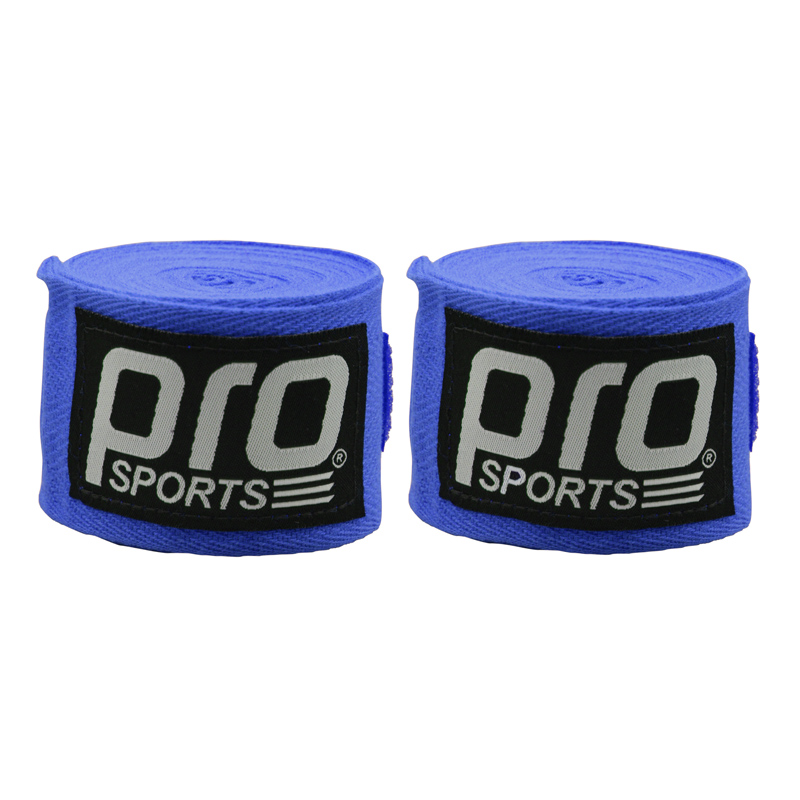 باند بوکس پرواسپرتس مدل 404B0196 10