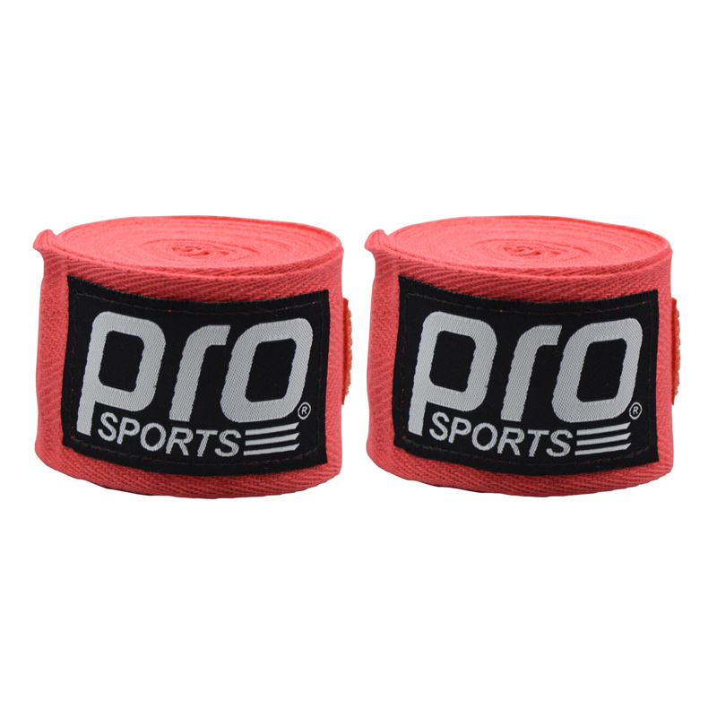 باند بوکس پرواسپرتس مدل 404B0196 11