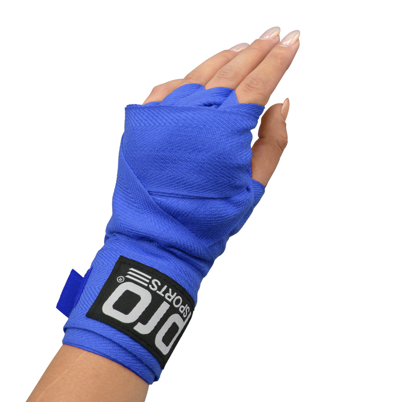 باند بوکس پرواسپرتس مدل 404B0196 2