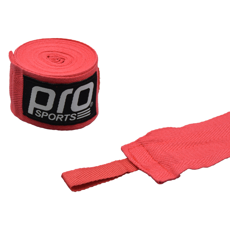 باند بوکس پرواسپرتس مدل 404B0196 3