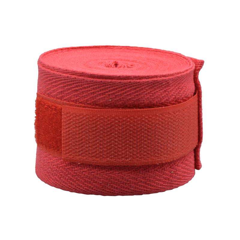 باند بوکس پرواسپرتس مدل 404B0196 4