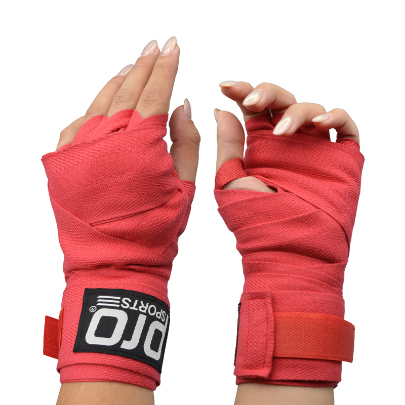 باند بوکس پرواسپرتس مدل 404B0196 5