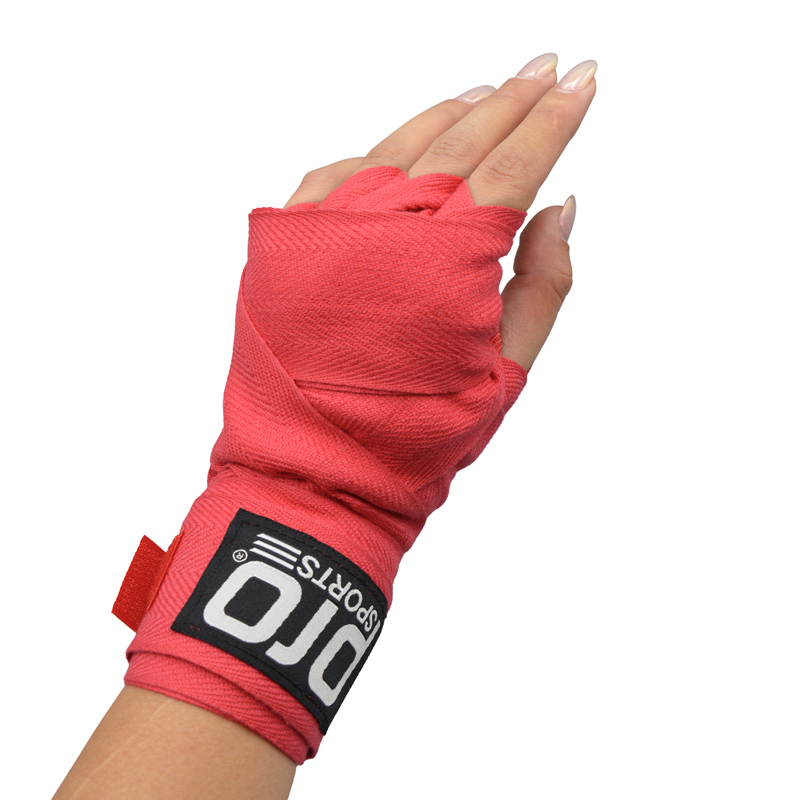 باند بوکس پرواسپرتس مدل 404B0196 7