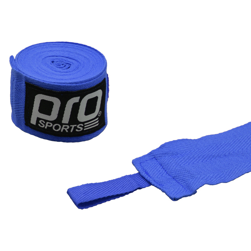 باند بوکس پرواسپرتس مدل 404B0196 8