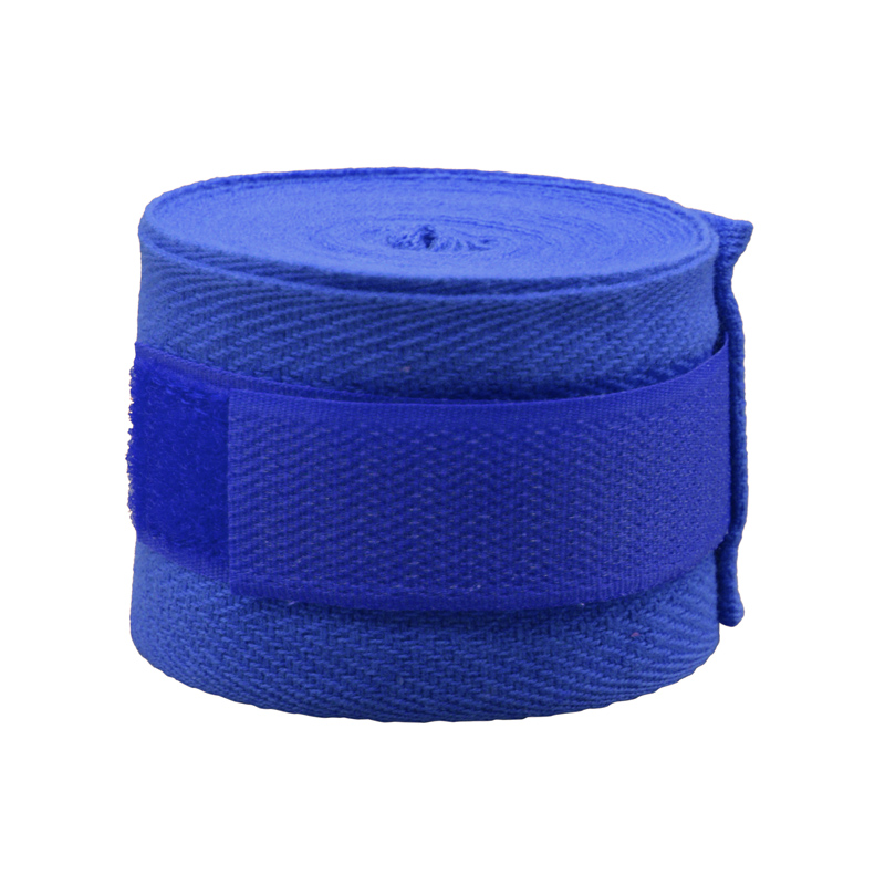 باند بوکس پرواسپرتس مدل 404B0196 9