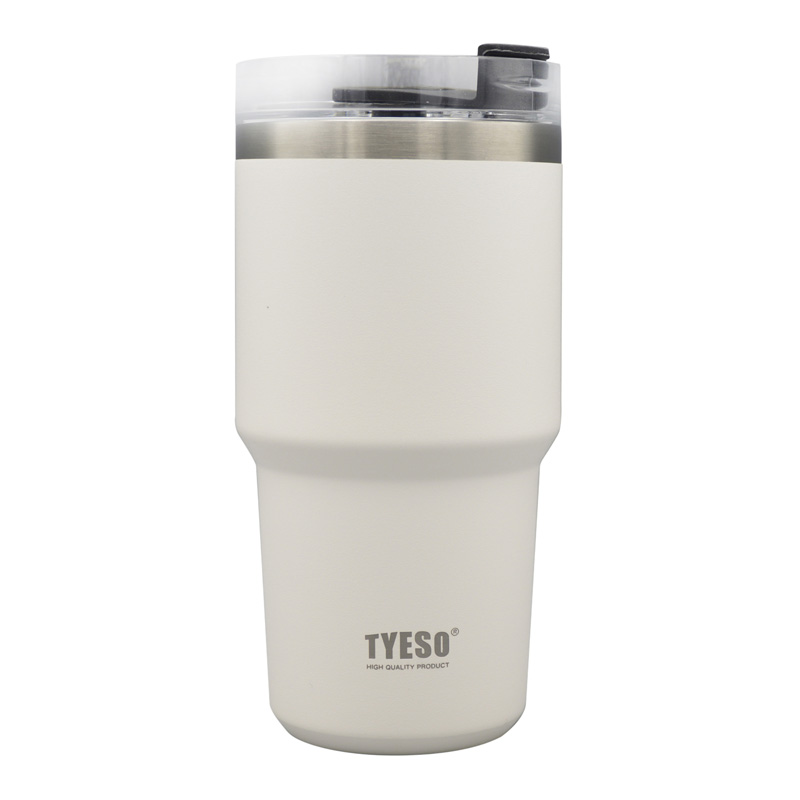 تراول ماگ تایسو مدل TS-8726C ظرفیت 0.6 لیتر