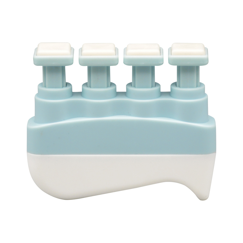 فنر تقویت انگشت گلدن استار مدل GS-1881