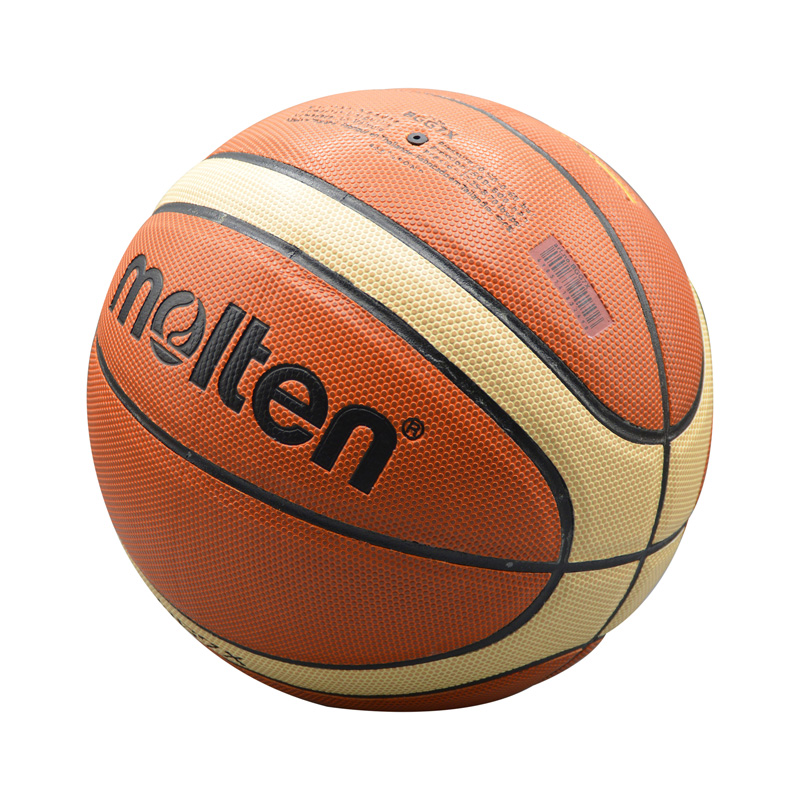 توپ بسکتبال مولتن مدل BGG7X سایز 7