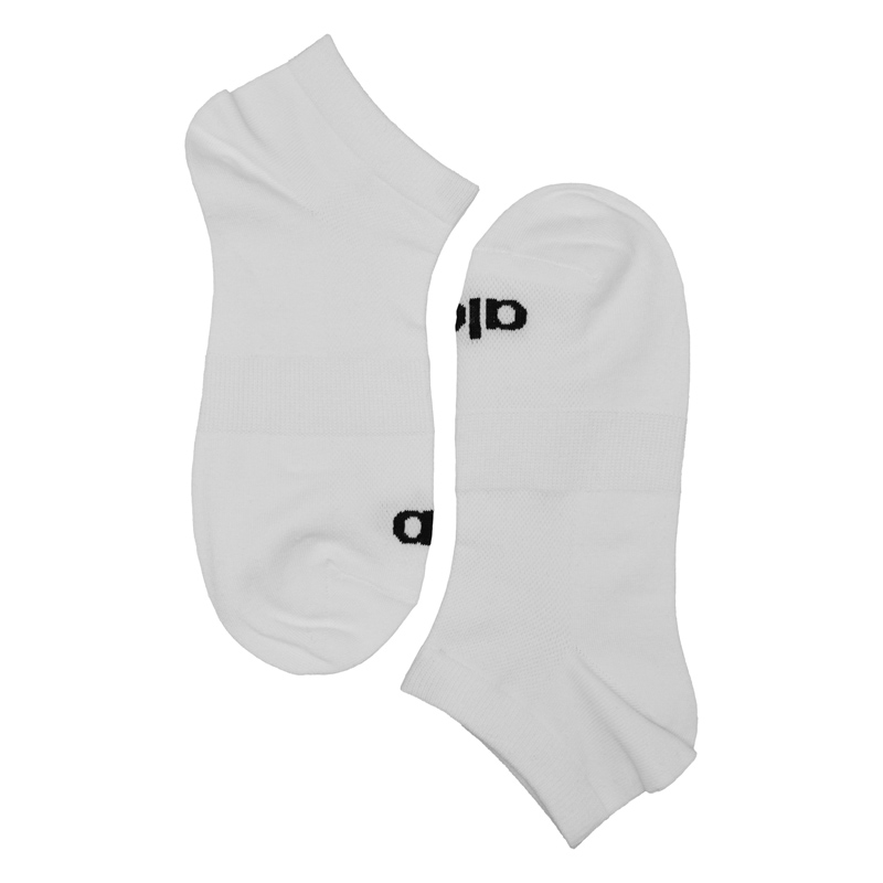 جوراب مچی اسپرت الو مدل 17545