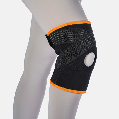 دسته-بندی-اصلاحی-و-درمانی