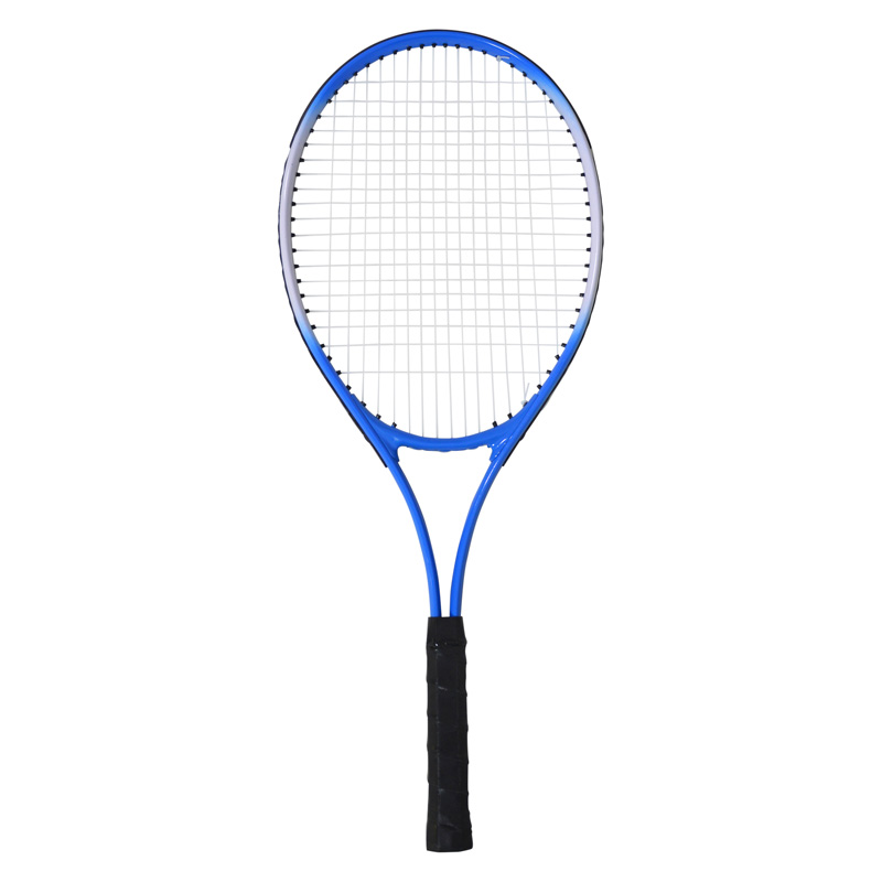 راکت تنیس مدل 404B0246 تک عددی