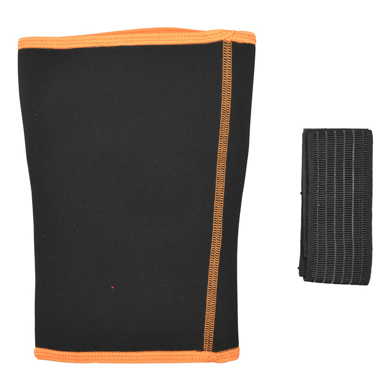 زانوبند استوانه ای نئوپرن پین مد مدل PS15 بسته یک عددی (5)