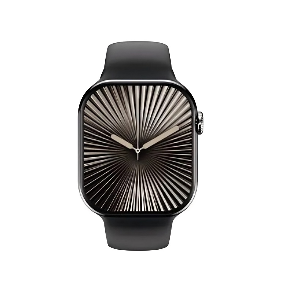 ساعت هوشمند گرین لاین مدل Active SE 46