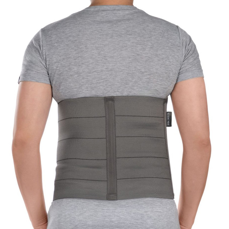 شکم بند لاغری پین مد مدل 2000