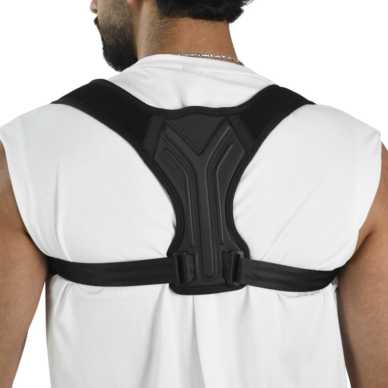 قوزبند طبی مایلیکا مدل NO-505