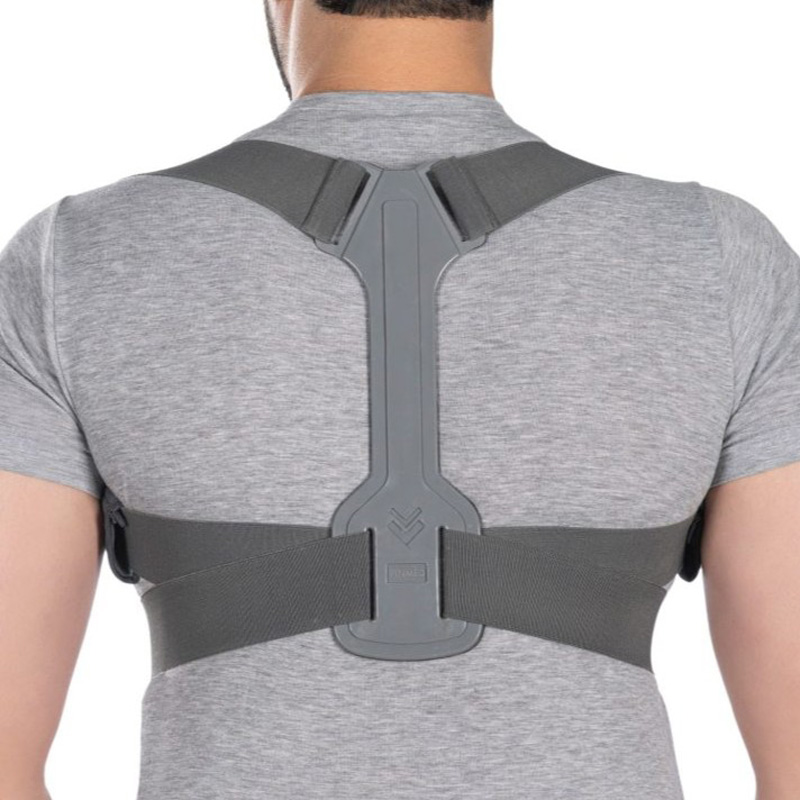 قوزبند قابل تنظیم پین مد مدل 7008