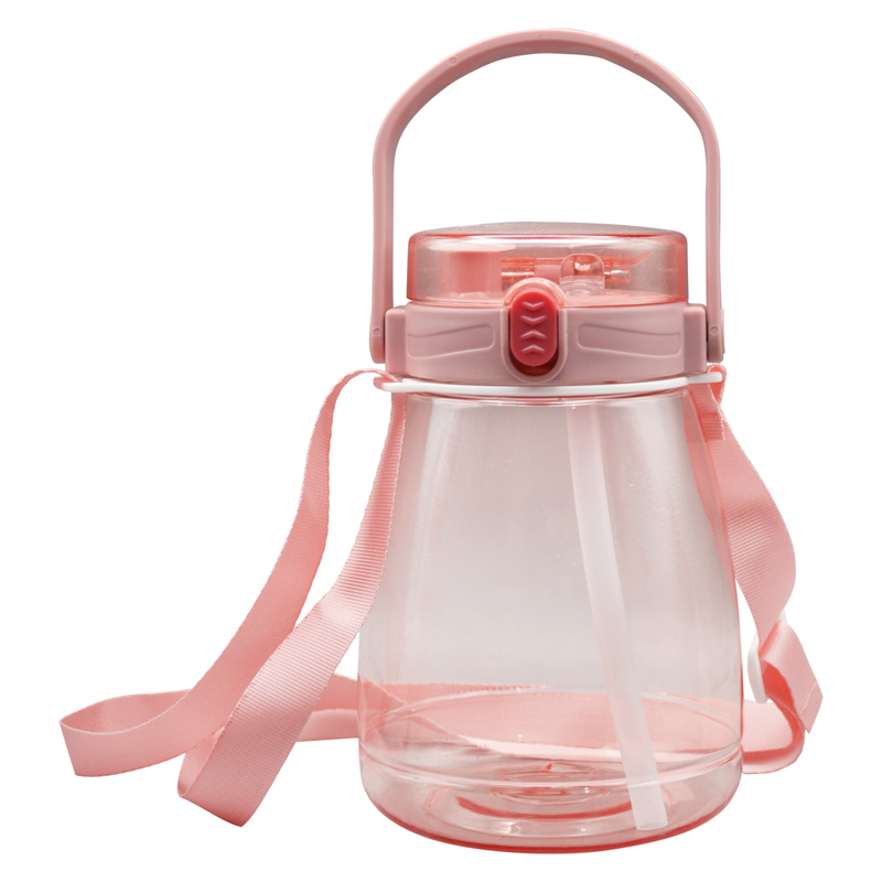 مینی جاگ واتر ورزشی مدل Mogu ظرفیت 1.5 لیتر