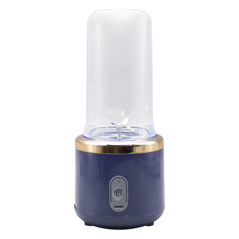 مینی مخلوط کن پروتابل جویسر شش تیغه مدل A-802 ظرفیت 0.31 لیتر