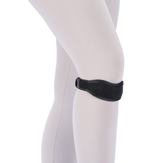 نگهدارنده کشکک زانو پین مد مدل 5019 بسته یک عددی