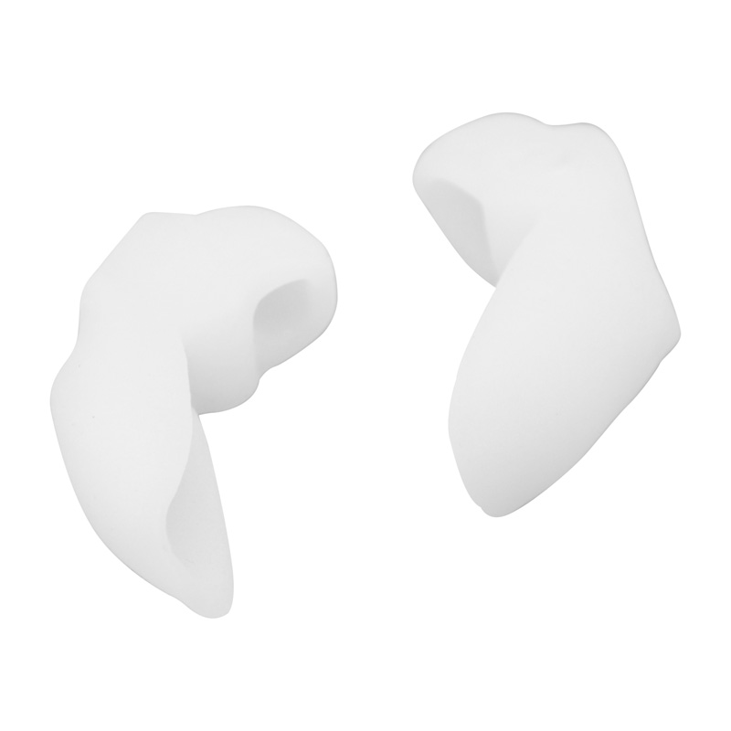 پد بانیون دو انگشتی پین مد کدل 1011 بسته دو عددی (4)