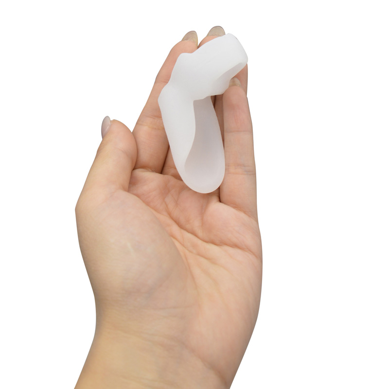 پد بانیون دو انگشتی پین مد کدل 1011 بسته دو عددی (5)