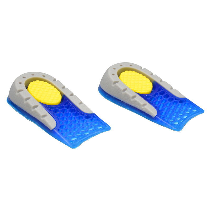 پد خار پاشنه و افزایش قد پین مد مدل 1001 بسته دو عددی (4)