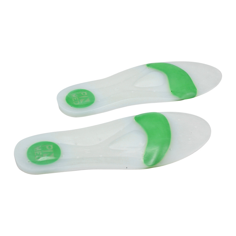 کفی سیلیکونی پین مد مدل 1021 بسته دو عددی (4)